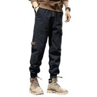 cms/erpbt/backend/web/uploads/erp/collection/images/Men Clothes/XINBAIHUI/EN0221514/img_b/EN0221514_img_b_5